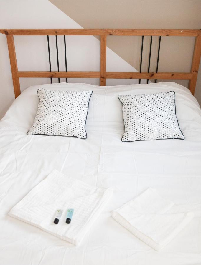 Fieldgate Spacious Rooms London Kültér fotó